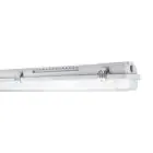 Ledvance LED Fugttæt Armaturhus MT Gen 3 IP65 | Egnet til 2x120cm LED Lysrør
