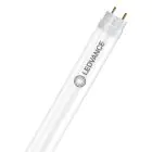 Ledvance LED Lysrør T8 EM Value (EM/Mains) Ultra Output 29W 3500lm - 840 Kold Hvid | 150cm - Erstatter 58W
