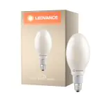 Ledvance HQL LED P E27 LED 21.6W 4000lm D - 840 Kold Hvid | Erstatter 80W