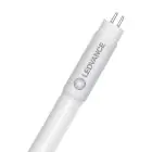 Ledvance LED Lysrør T5 (Mains AC) High Output 11W 1700lm - 840 Kold Hvid | 55cm - Erstatter 24W