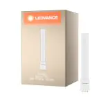 Ledvance Dulux-S/E LED Mains Value 6W 770lm - 840 Kold Hvid | Erstatter 11W