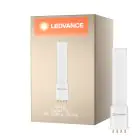 Ledvance Dulux-S/E LED Mains Value 4W 500lm - 830 Varm Hvid | Erstatter 9W