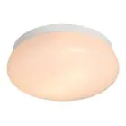 Nordlux Foam Loftlampe Hvid | Egnet til 1x E27