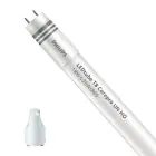 Philips LED Lysrør T8 CorePro (UN) High Output 18W 2000lm - 865 dagslys | 120cm - erstatter 36W