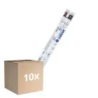 Fordelspakke 10x Osram OTI DALI 90/220-240/1A0 LT2L VS20