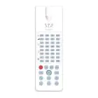 Bright Choice Fjernbetjening Til Zhaga Sensor