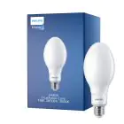Philips TrueForce Core LED offentlig (by - veje) Master LED HPL M E27 19W 2850lm - 830 varm hvid | erstatter 80W