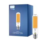 Philips TrueForce Offentlig (Veje – SON) Master LED SON-T M E40 42.8W 8000lm 300D - 727 Ekstra Varm Hvid