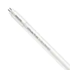 Philips LEDLysrør T5 MASTER (Mains) High Output 10.5W 1500lm - 830 varm hvid | 55cm - erstatter 39W
