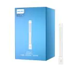 Philips CorePro PLL Urban LED Pære Mains 18W - 840 Kold Hvid | 4-Pinde - Erstatter 36W
