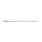 Philips CorePro LED T5 (HF) High Efficiency 20.5W 2800lm - 830 Varm Hvid | 145cm - Erstatter 49W