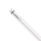 Philips Master LED Lysrør T8 (EM/Mains) High Output T8 16.7W 2900lm - 830 Varm Hvid | 150cm - Erstatter 58W