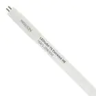 Noxion LED Lysrør T5 Avant Extreme (HF) High Efficiency 16W 2160lm - 830 varm hvid | 115cm - erstatter 28W