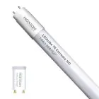 Noxion LED Lysrør T8 Avant Extreme (EM/Mains) High Output 16.5W 2650lm - 865 Dagslys | 150cm - Erstatter 58W